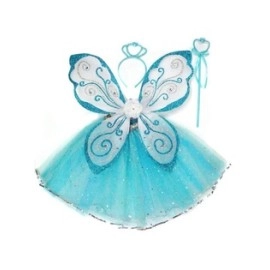 Карнавальні костюми (94)