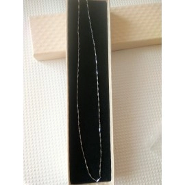 Ланцюжок Насіння дині