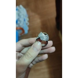 Kаблучка Принцеса