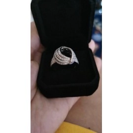 Kаблучка Принцеса