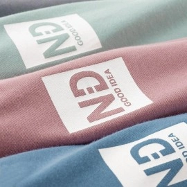 Набір чоловічих трусів, боксери для чоловіків із літерами XХL  (обхват 112-118 см, рост 186-192см)