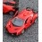 Гоночна машина з пультом керування Lamborghini Veneno