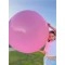Надувний м'яч Wubble Bubble 80см рожевий