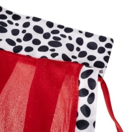 Накидка Короля, королеви 90 см