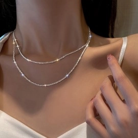Ланцюжок Імперія 50 см