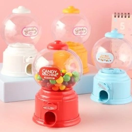 Цукерковий автомат