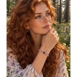 Браслет 000223