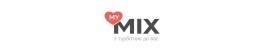 MyMIX 