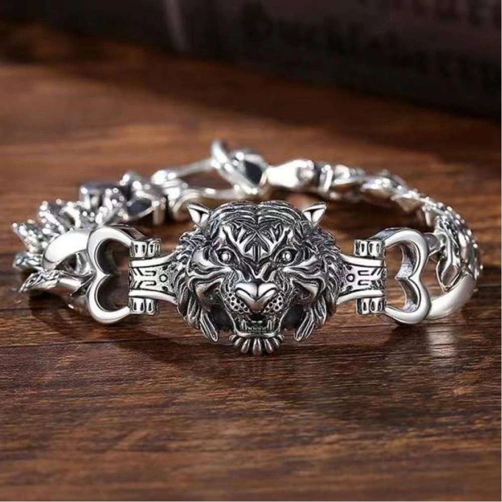 Браслет Інстинкт