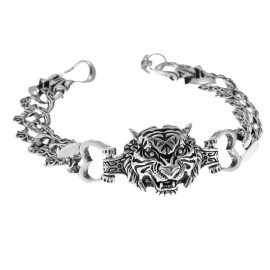 Браслет Інстинкт