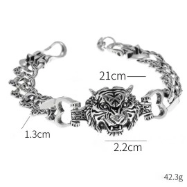 Браслет Інстинкт